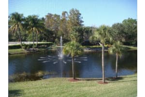 MLS# 215025430, Naples, Florida 34110