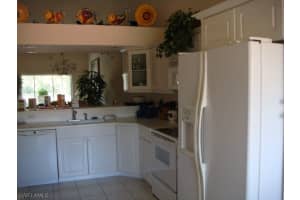 MLS# 215025430, Naples, Florida 34110