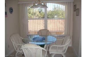 MLS# 215025430, Naples, Florida 34110