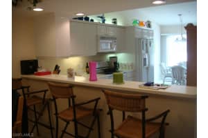 MLS# 215025430, Naples, Florida 34110