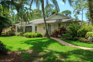 13542 Pine Villa Ln, Fort Myers, FL 33912, Sold 07/13/15