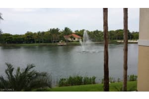 20061 Sanibel View Cir UNIT 105, Fort Myers, FL 33908, Sold 05/29/15