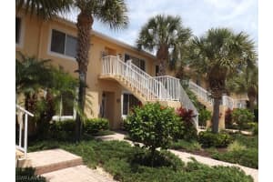 14565 Red Fox Run, Naples, FL 34110, Sold 09/17/15