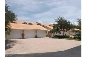 14565 Red Fox Run, Naples, FL 34110, Sold 09/17/15