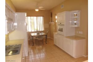 14565 Red Fox Run, Naples, FL 34110, Sold 09/17/15