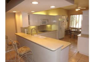 14565 Red Fox Run, Naples, FL 34110, Sold 09/17/15