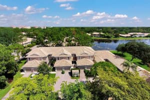 314 Emerald Bay Cir, Naples, FL 34110, Sold 09/08/15