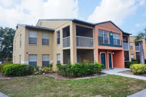 124 Santa Clara Dr, Naples, FL 34104, Sold 07/31/15