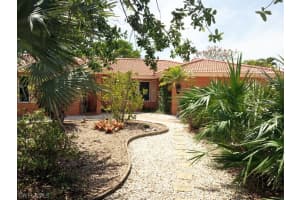 1065 Fish Crow Rd, Sanibel, FL 33957, Sold 03/28/16