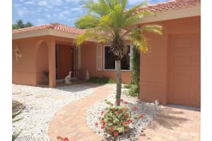 1065 Fish Crow Rd, Sanibel, FL 33957, Sold 03/28/16
