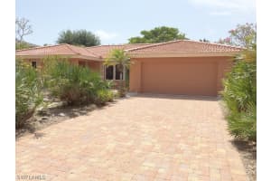 1065 Fish Crow Rd, Sanibel, FL 33957, Sold 03/28/16