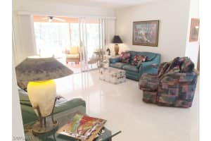 1065 Fish Crow Rd, Sanibel, FL 33957, Sold 03/28/16