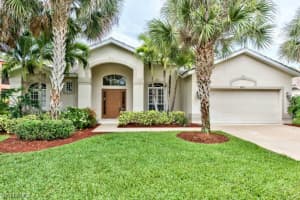 9959 Colonial Walk S, Estero, FL 33928, Sold 07/15/15