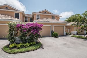 394 Emerald Bay Cir UNIT F5, Naples, FL 34110, Sold 10/09/15