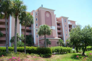 133 Vintage Bay Dr, Marco Island, FL 34145, Sold 11/06/15