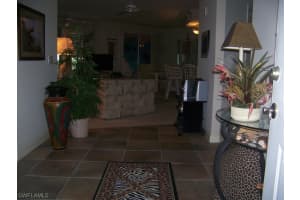 133 Vintage Bay Dr, Marco Island, FL 34145, Sold 11/06/15