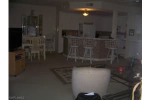 133 Vintage Bay Dr, Marco Island, FL 34145, Sold 11/06/15