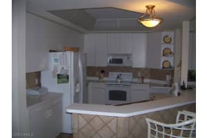 133 Vintage Bay Dr, Marco Island, FL 34145, Sold 11/06/15