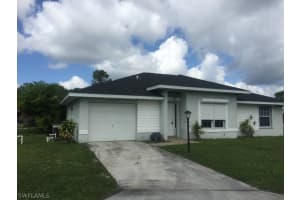 10624 Baytree Ct, Lehigh Acres, FL 33936, Sold 12/18/15