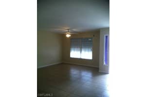 10624 Baytree Ct, Lehigh Acres, FL 33936, Sold 12/18/15