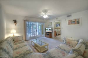 14461 Lakewood Trace Ct APT 106, Fort Myers, FL 33919, Sold 07/06/15