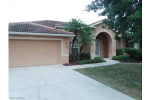 8817 Cypress Preserve Pl, Fort Myers, FL 33912, Sold 09/17/15