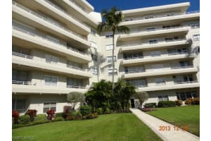 240 Seaview Ct, Marco Island, FL 34145, Sold 06/25/15