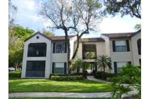 2166 Arbour Walk Cir, Naples, FL 34109, Sold 09/29/15