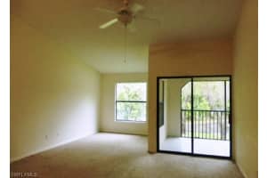 2166 Arbour Walk Cir, Naples, FL 34109, Sold 09/29/15