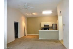 2166 Arbour Walk Cir, Naples, FL 34109, Sold 09/29/15
