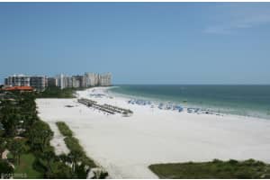300 S Collier Blvd, Marco Island, FL 34145, Sold 06/24/15