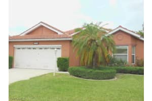 9732 Casa Mar Cir, Fort Myers, FL 33919, Sold 10/28/15
