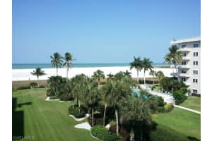 220 Seaview Ct, Marco Island, FL 34145, Sold 12/04/15