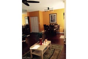 220 Seaview Ct, Marco Island, FL 34145, Sold 12/04/15