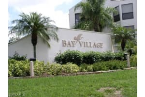 21480 Bay Village Dr APT 154, Fort Myers Beach, FL 33931, Sold 06/26/15