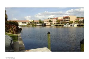 4213 SE 19th Pl #2j, Cape Coral, FL 33904, Sold 06/18/15