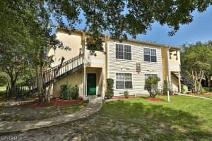 2045 Rookery Bay Dr, Naples, FL 34114, Sold 10/09/15