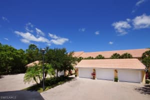 14565 Red Fox Run APT 605, Naples, FL 34110, Sold 07/30/15