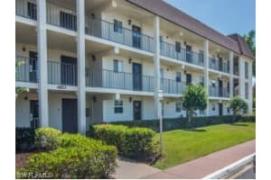 1010 Manatee Rd, Naples, FL 34114, Sold 12/02/15