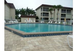 1010 Manatee Rd, Naples, FL 34114, Sold 12/02/15