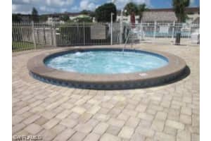 1010 Manatee Rd, Naples, FL 34114, Sold 12/02/15