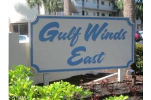 1010 Manatee Rd, Naples, FL 34114, Sold 12/02/15