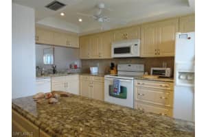 8402 Estero Blvd, Fort Myers Beach, FL 33931, Sold 08/19/15