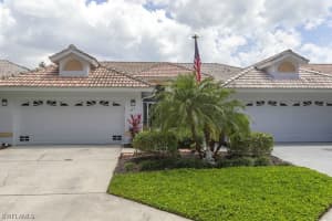 582 Captn Kate Ct, Naples, FL 34110, Sold 07/17/15