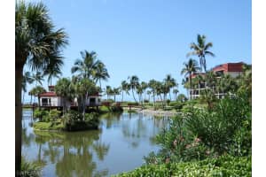 2445 W Gulf Dr c 4, Sanibel, FL 33957, Sold 06/25/15