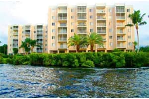 2875 Palm Beach Blvd #107, Fort Myers, FL 33916, Sold 05/29/15