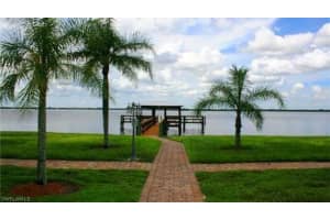 3225 E Riverside Dr APT 16A, Fort Myers, FL 33916, Sold 05/29/15