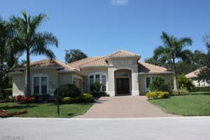 16014 Waterleaf Ln, Fort Myers, FL 33908, Sold 02/26/16