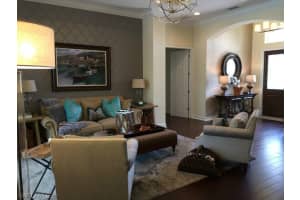 16014 Waterleaf Ln, Fort Myers, FL 33908, Sold 02/26/16
