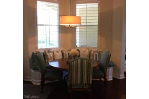 16014 Waterleaf Ln, Fort Myers, FL 33908, Sold 02/26/16